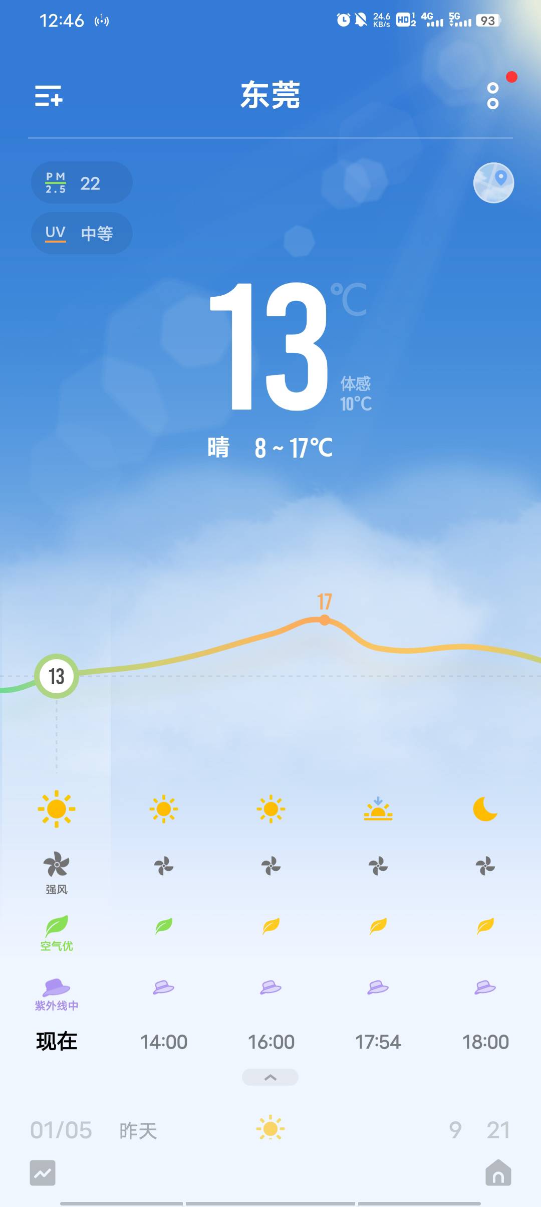 东莞的挂壁仔老哥是不是冻的嗷嗷叫了？手指都不灵活了 申请飞机都哇凉，难受啊老哥们
33 / 作者:请叫我靓仔谢谢 / 
