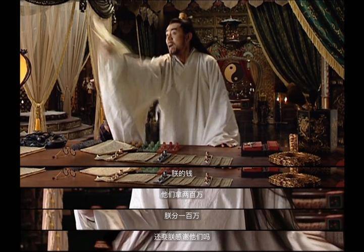 偷吧，偷吧让英雄去抓英雄，让好汉去抓好汉！

10 / 作者:★举重冠军高坚果★ / 