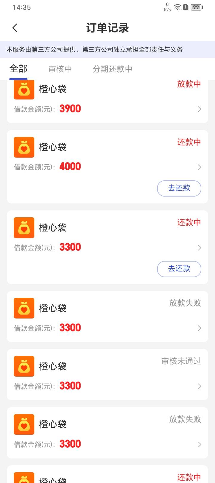 这叫啥，之前一次不下，现在猛猛下？？第二笔下

44 / 作者:你来呀你来呀 / 