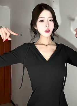 老哥们。一天不上网看看慢摇我就难受。正常吗

70 / 作者:YukiXX / 