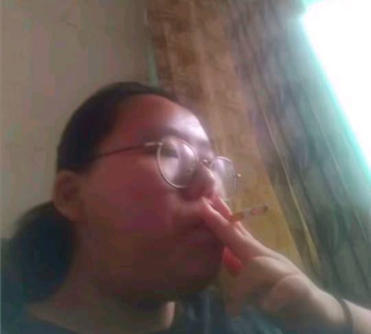 不是老哥们，我38w8娶的江西媳妇，贷120w买的恒大期房，0首付分期5年28.8w买的哪吒国24 / 作者:假老哥真挂壁 / 