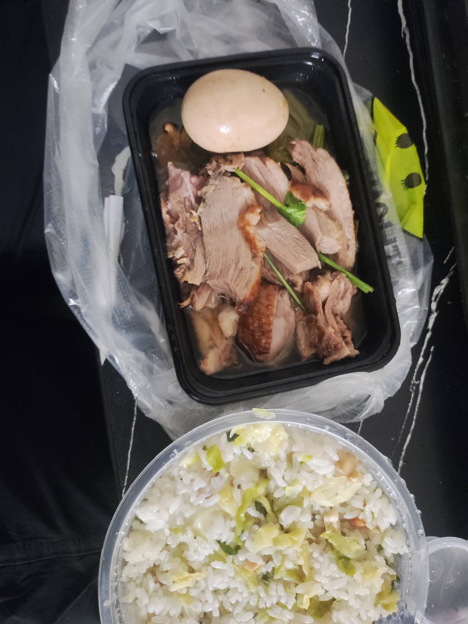 饿了三天，感谢职工之家的ek

65 / 作者:先天挂逼圣体 / 