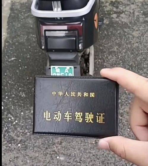 一个星期拿下！！

16 / 作者:应无所住 / 