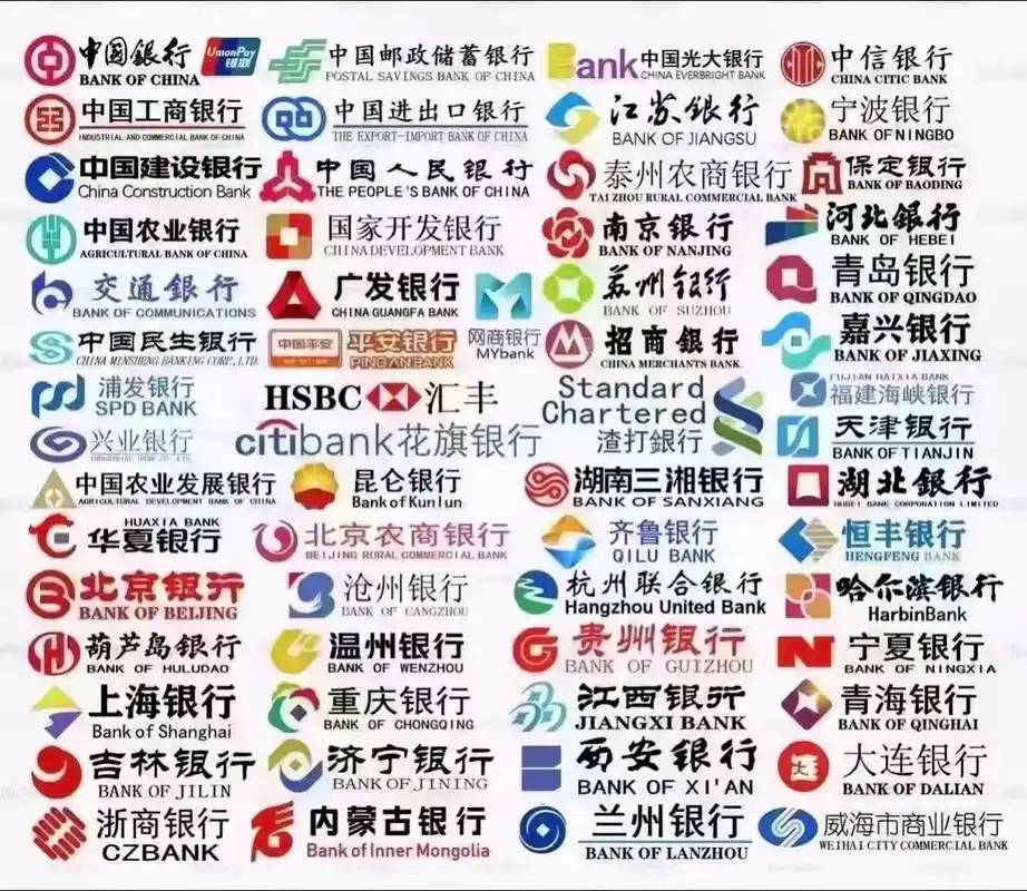 老哥们，不要emo了，赶紧从各银行找毛，我先来，云闪付新疆，云网2元支付劵，每周两次68 / 作者:ρāSoη / 