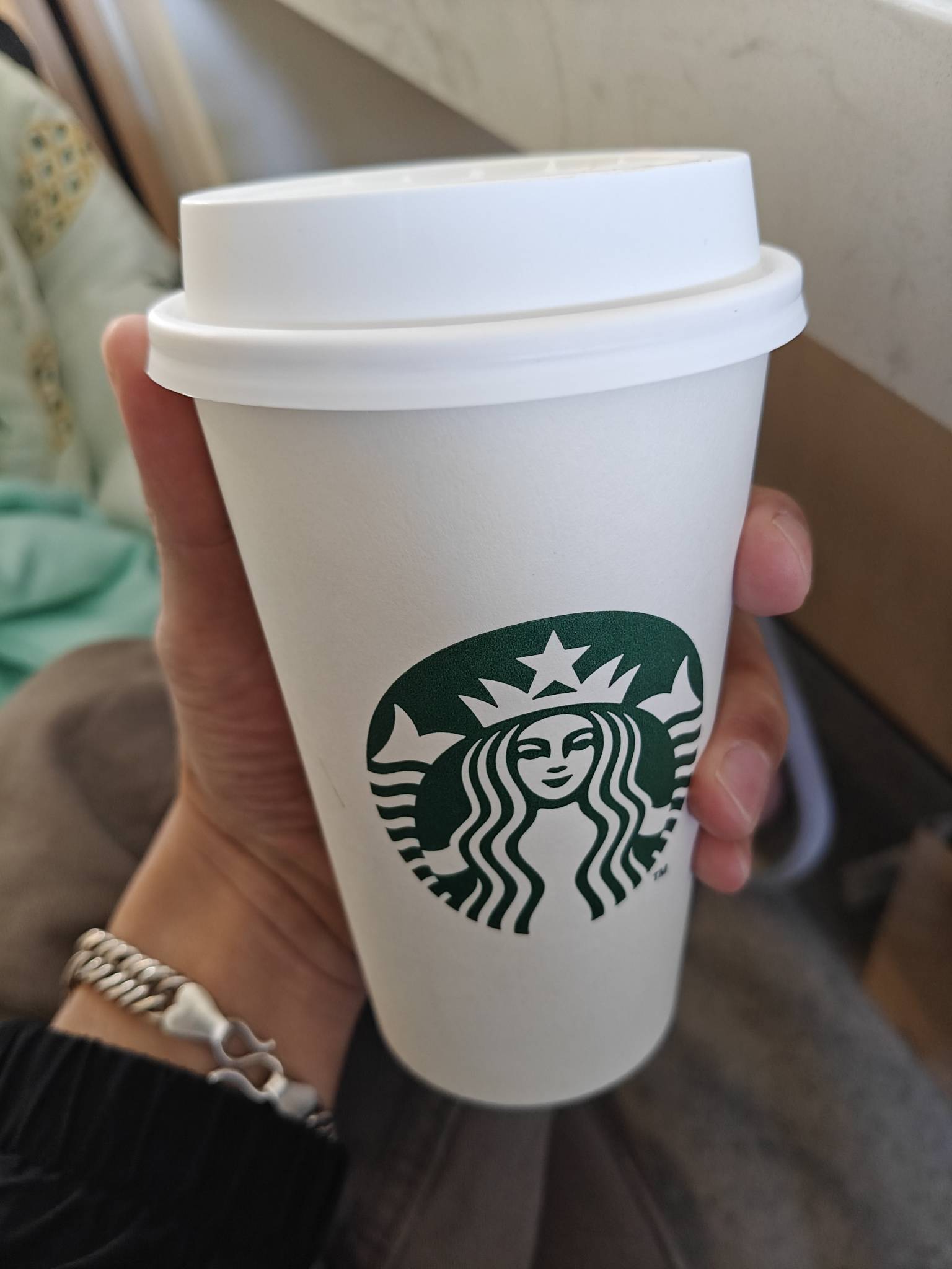 你们有没有沃尔玛，35 左右

50 / 作者:卡农11O⥳ / 