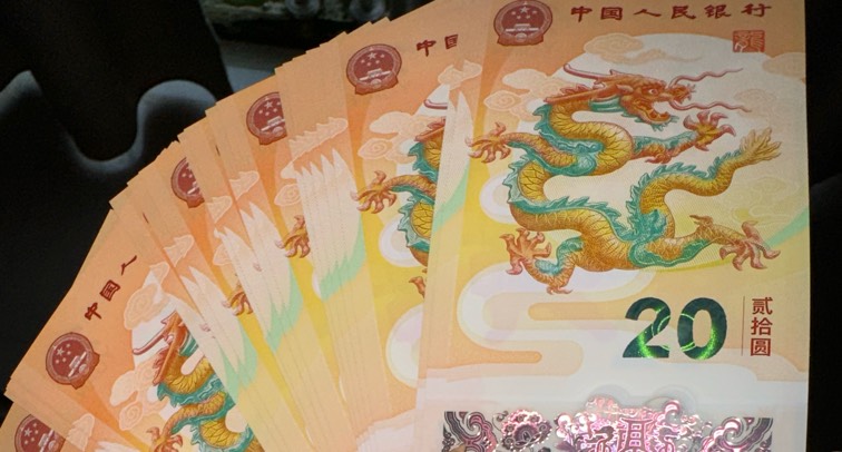 马钞准备来袭，老哥们马上不饿了，人人通天6

59 / 作者:宝妈大军哈 / 