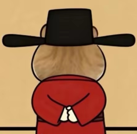 这是怎么了，老中医在哪里

48 / 作者:知了好不 / 