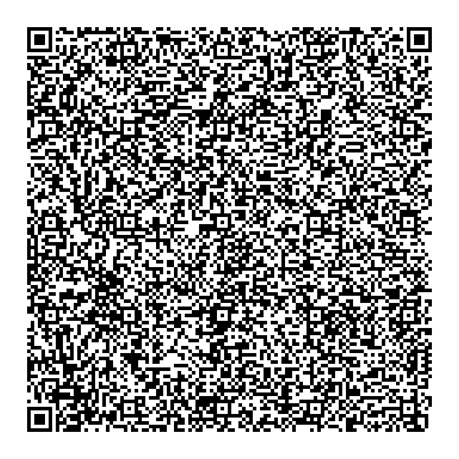 开会员的链接太长了，发不出来，只能截图，你们自己提取去开


77 / 作者:中国银行经理 / 