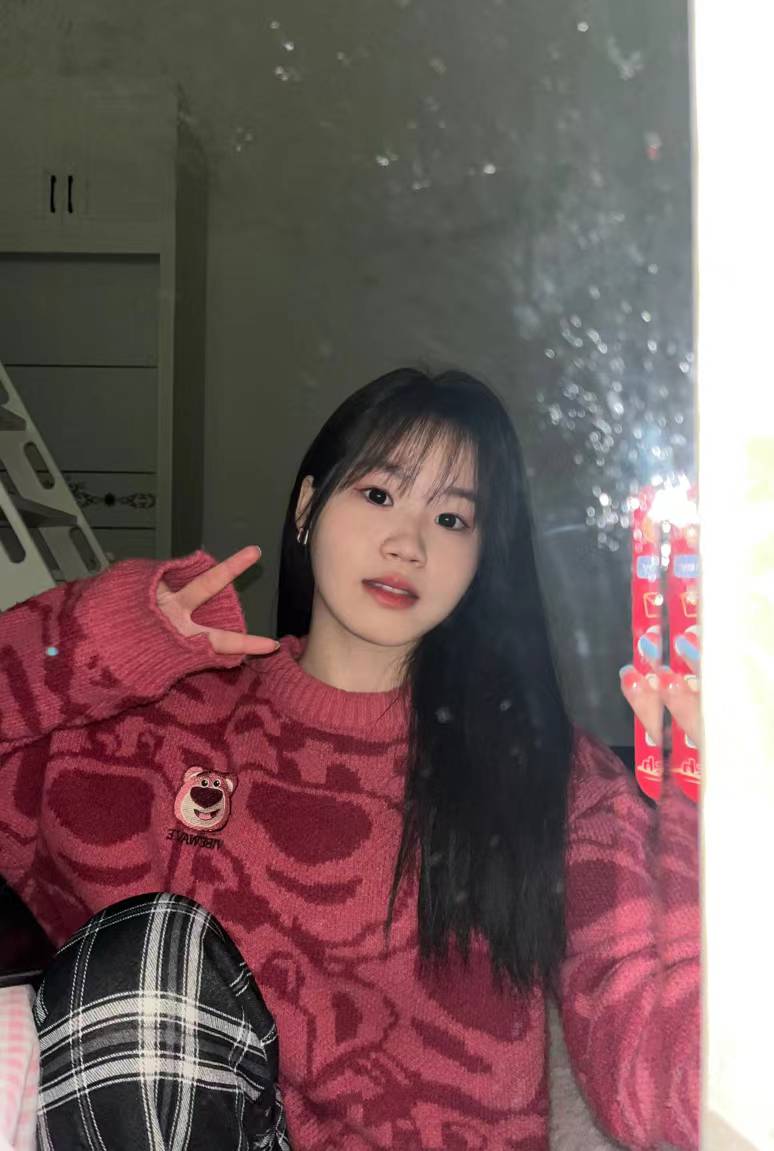 没有女孩子陪着感觉日子没意思，但钱包又不允许，不谈钱只讲心的好女孩的去哪了？

23 / 作者:无限星空 / 