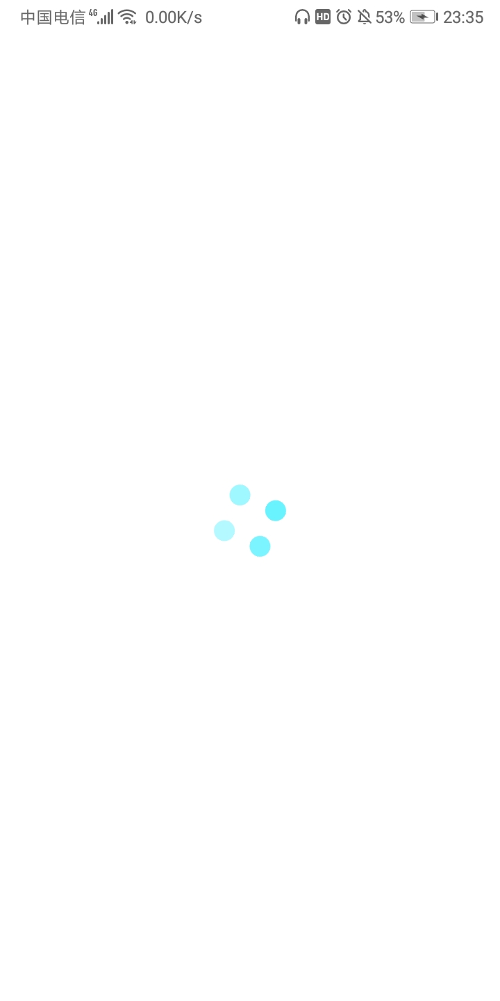 蜻蜓就我转圈圈

35 / 作者:我的口袋有33块 / 