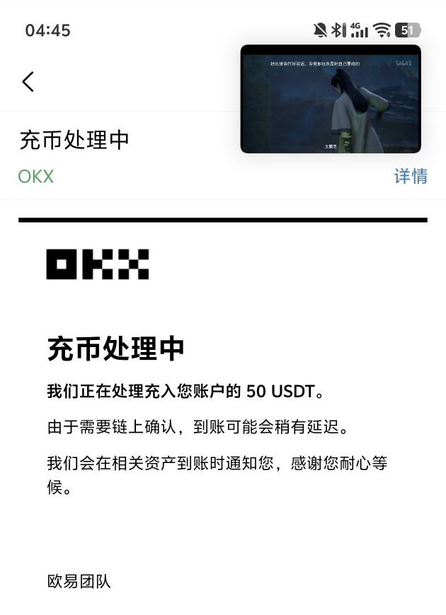 到了老哥们

15 / 作者:文迪. / 