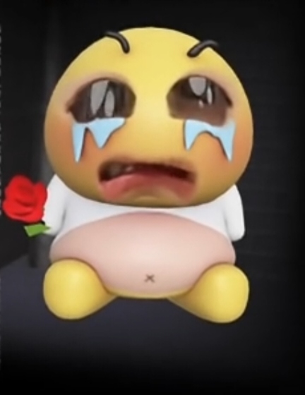 感谢老哥们让我吃上了32 / 作者:精神小伙5555 / 