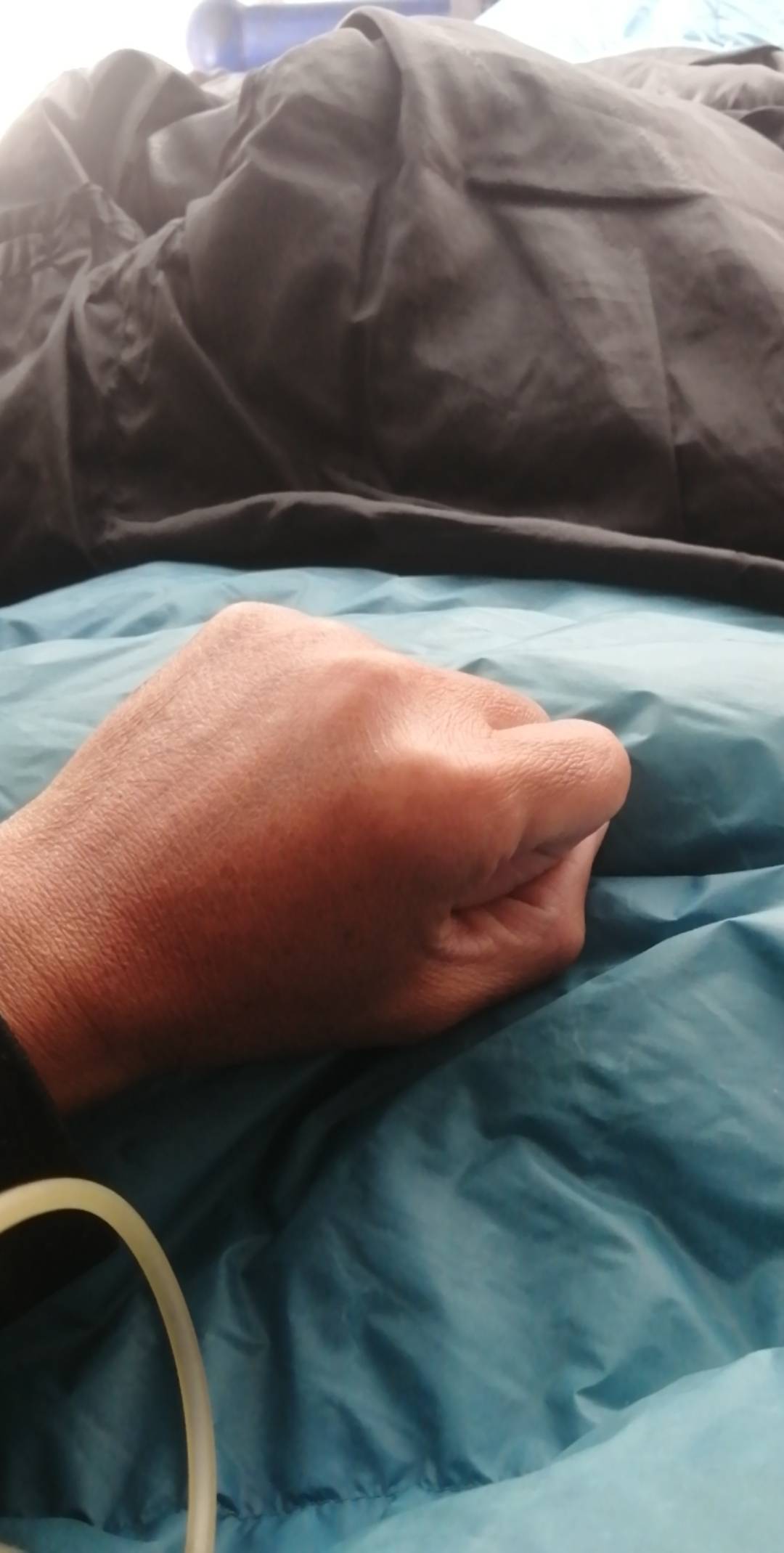 苏州公积金是60什么劵？是立减金还是建行生活买东西的？你们打了鸡血整

37 / 作者:卡农新来的 / 