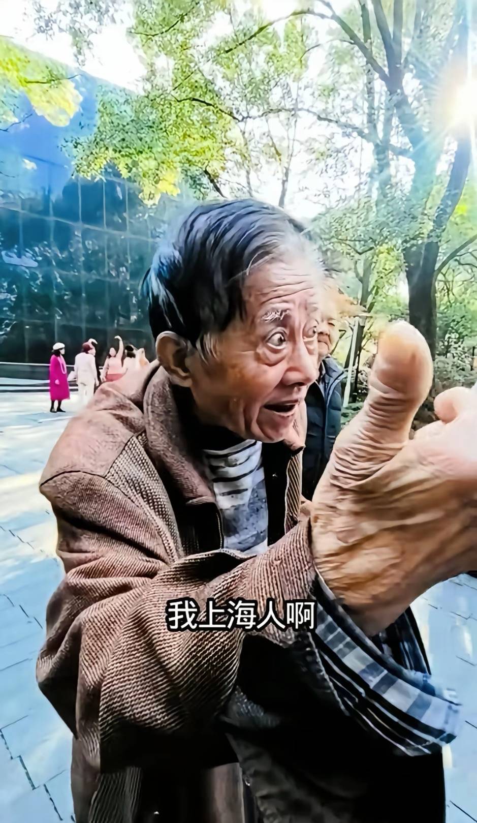 广东老农有减20的吗，几个月都是5。
卧 要 燕 排，加鸡腿

19 / 作者:重盛安 / 