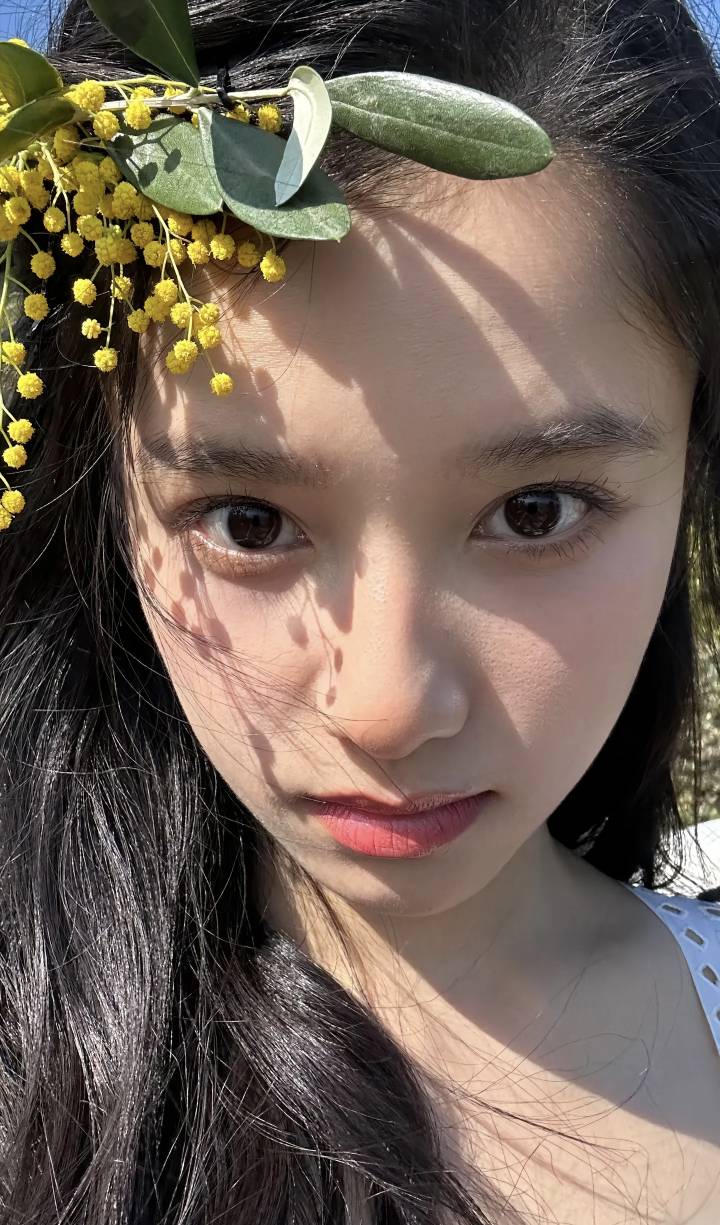 来个老哥出广东老农50话费，电信不行，42毛出了，买不了E卡难受

20 / 作者:卡农龙傲天 / 