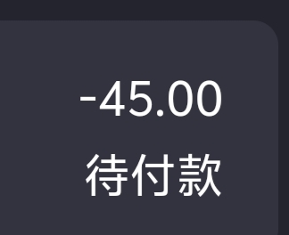 老哥们，怎么搞

88 / 作者:中国银行经理 / 