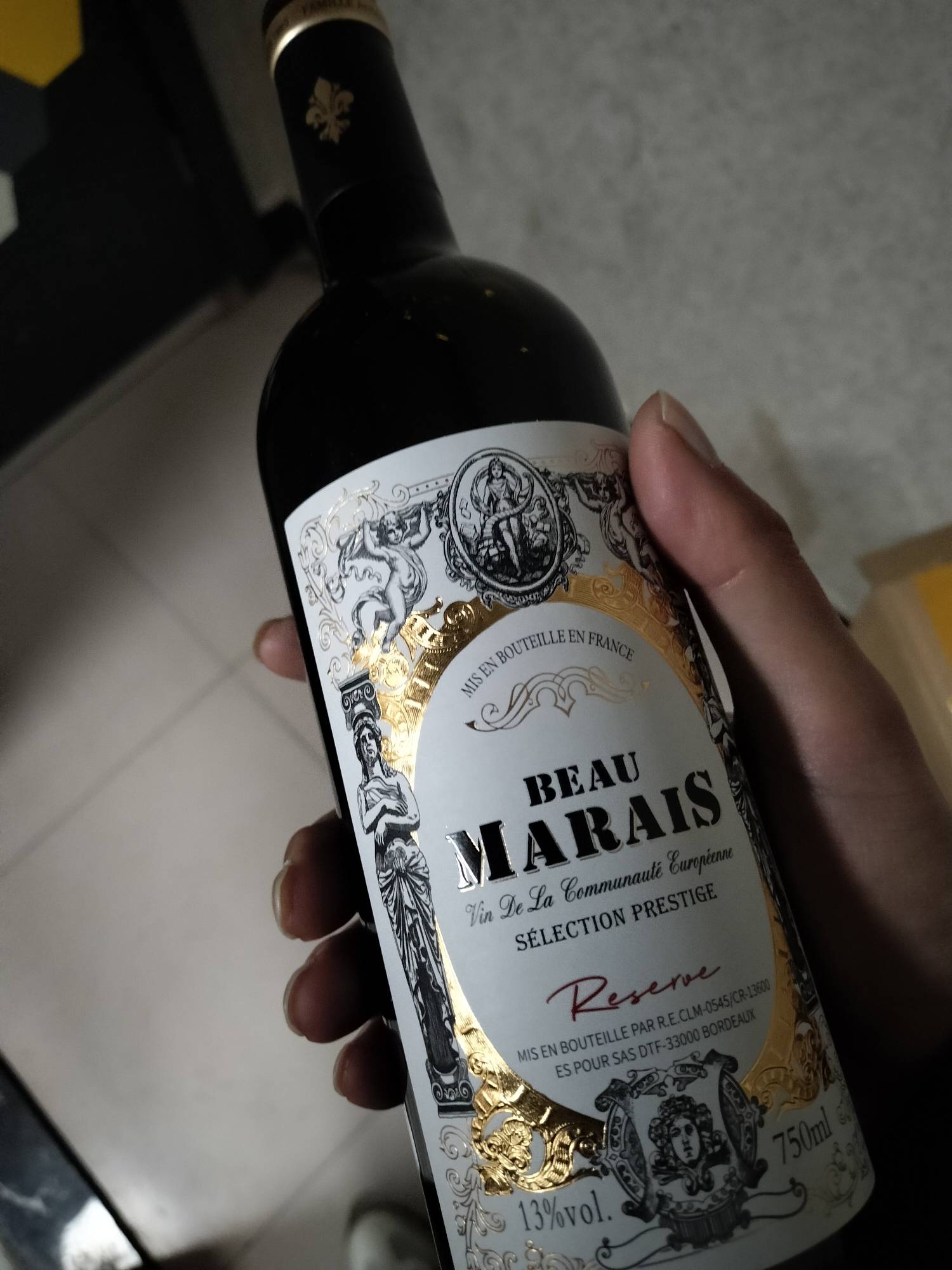 老哥们我忘了是哪个借贷平台，开会员领的酒了，但是我记得我当天借款失败就把会员退了7 / 作者:葫芦娃大战小仙女 / 