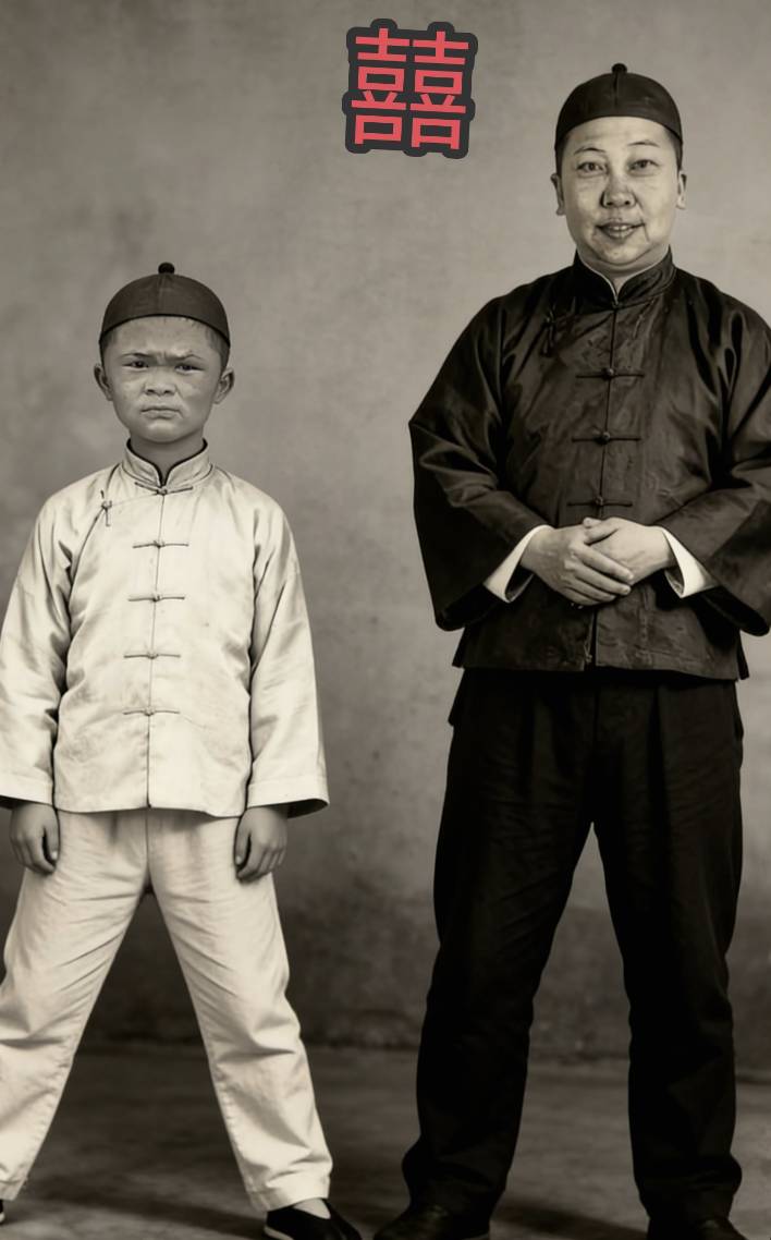 中信20在淘宝找的，一下午才拉好

47 / 作者:卡农咚咚 / 