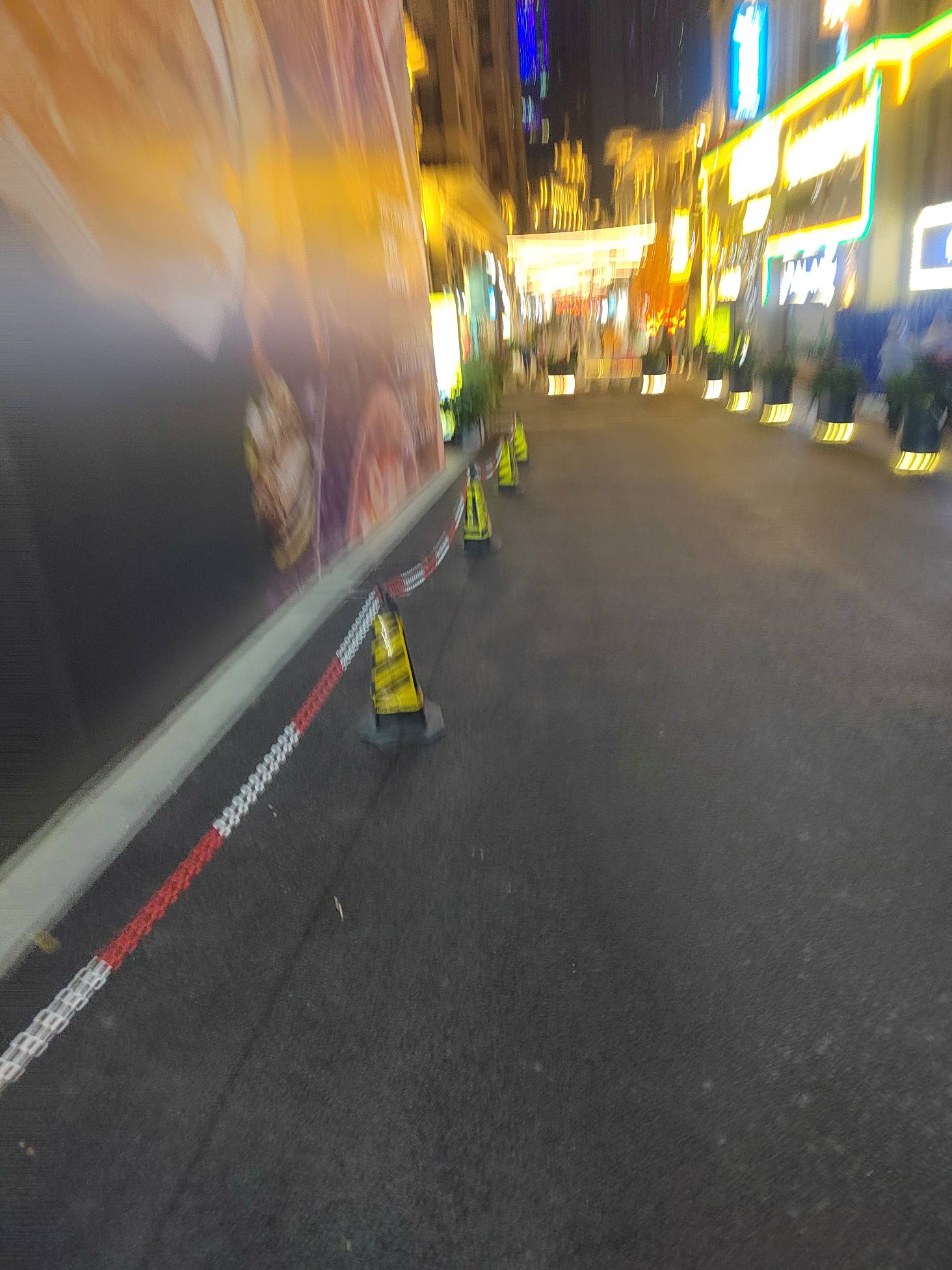 昨天收入900米，今天一天都没看卡农了，但凡身上超过500都不想看羊毛，有没有一样的

15 / 作者:澳村还我奔驰E / 