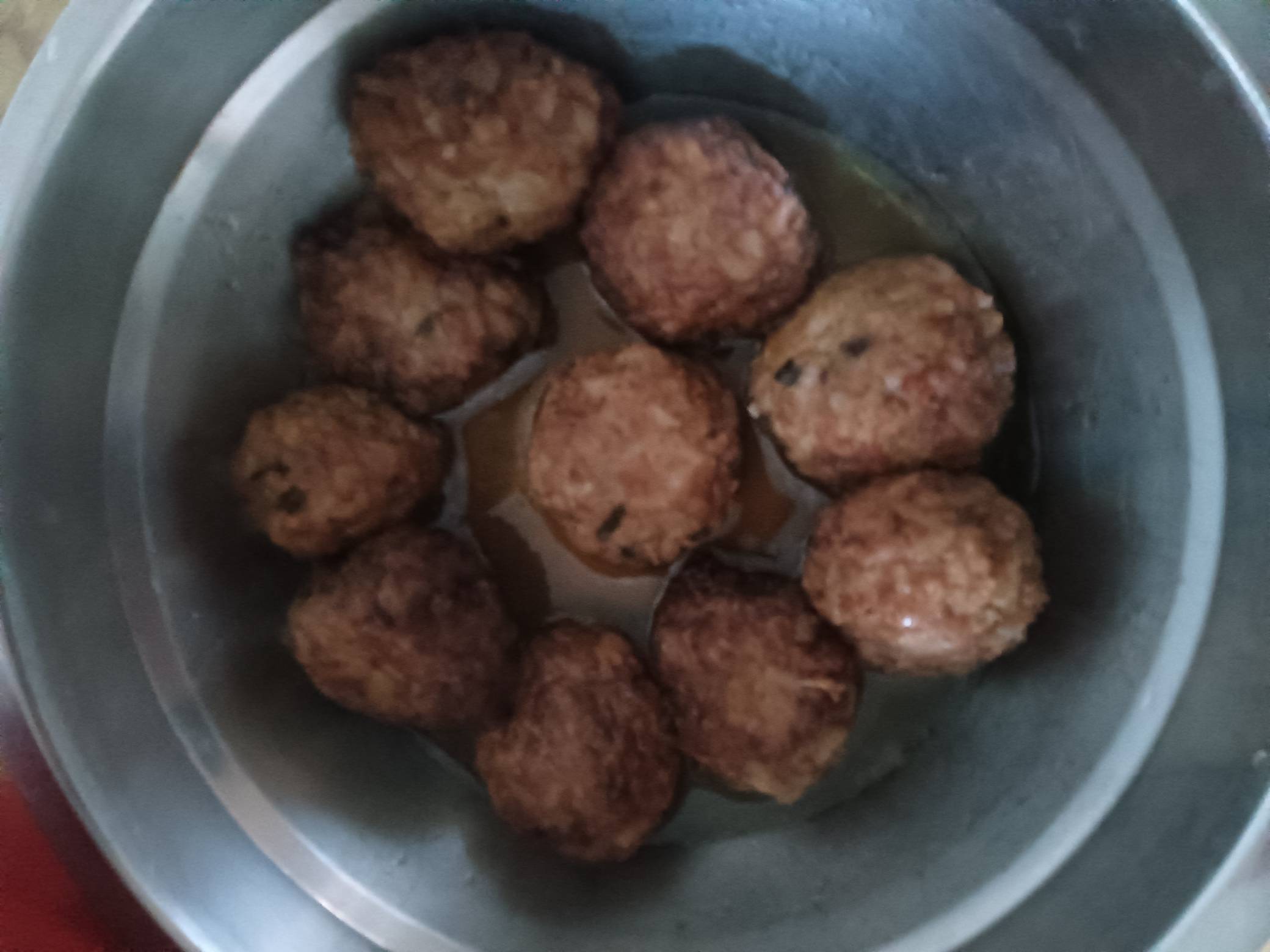 你们老家冬天会炸这种元子吗 炸的肯定都是老乡

82 / 作者:卡农鼻祖 / 