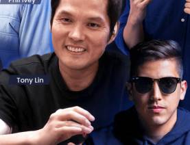 三角形跑刀卡农有没有老哥能做到每小时500万纯币？最近抖音全是这种直播计时的，什么199 / 作者:理理理66 / 