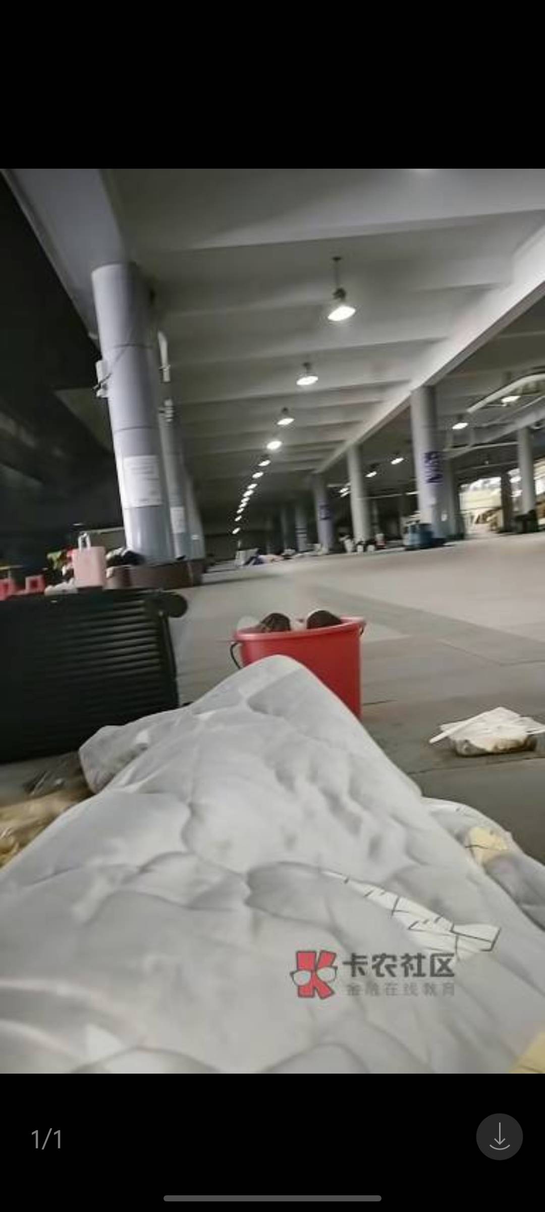 中信 闲鱼几个小时没动静 我去

83 / 作者:秦始皇复活2 / 