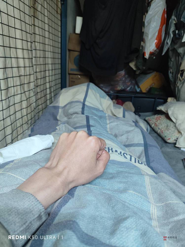 早上10点下单浪费一天时间中信一个没加

82 / 作者:风中之神-聂风 / 