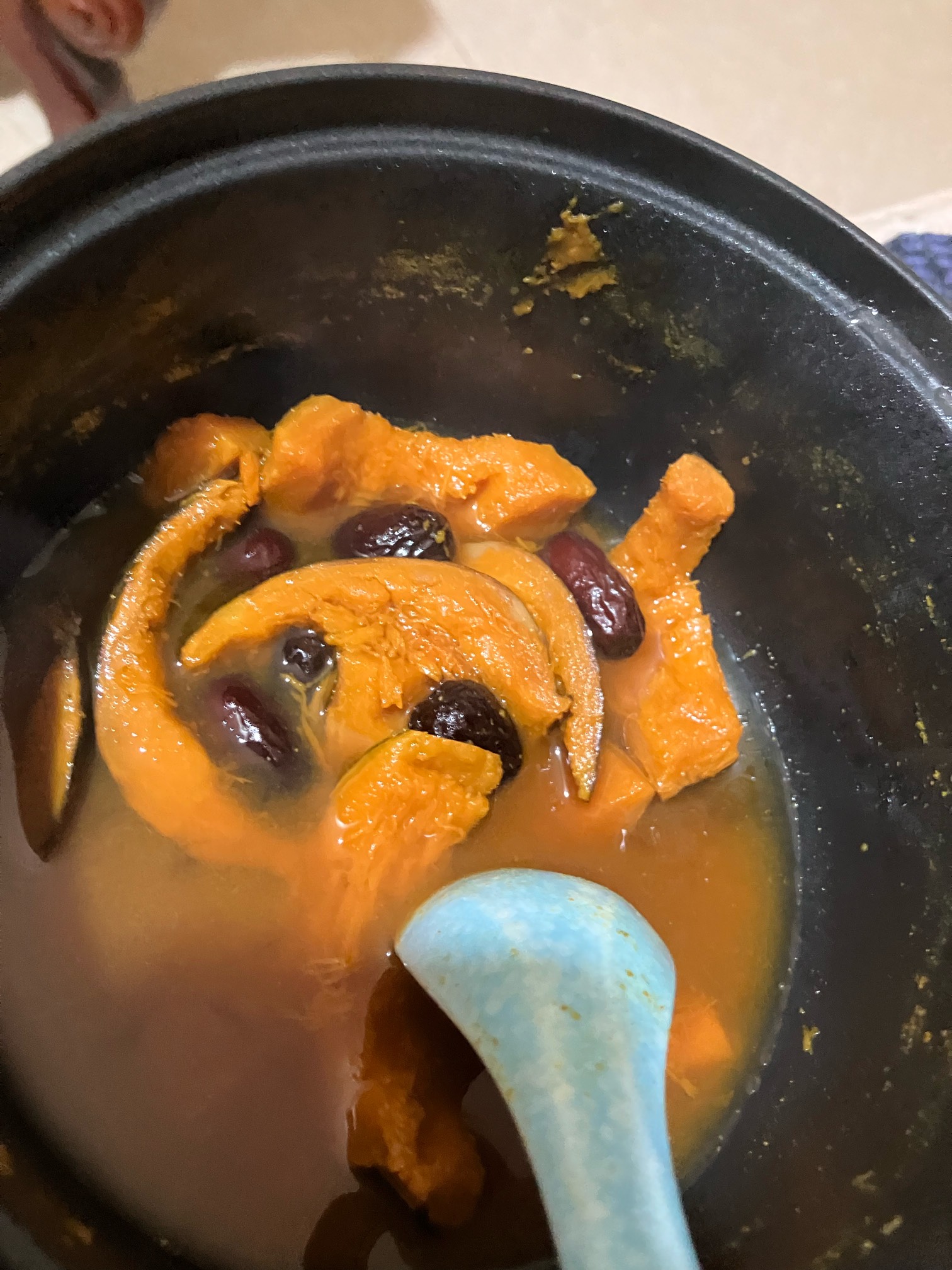 距离除夕还有40天


84 / 作者:小熊科技 / 