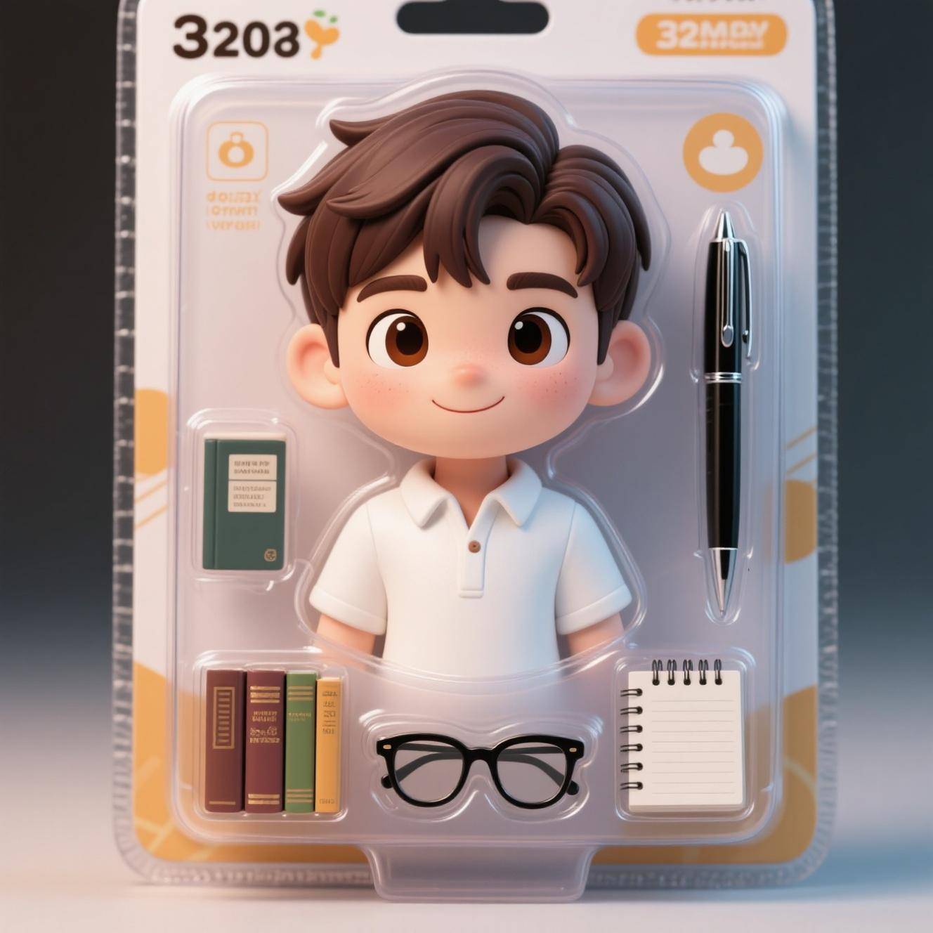 #小程序://招商仁和人寿/ifTEmxRmppZLQZB（这谁发的卡死人了，大半夜成千上万个挂B仔23 / 作者:小屎 / 