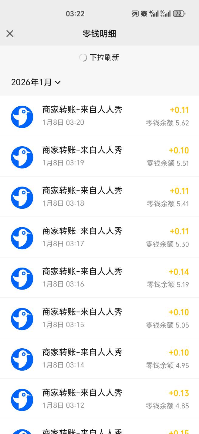 不是喜欢打螺丝吗

12 / 作者:幺幺灵 / 