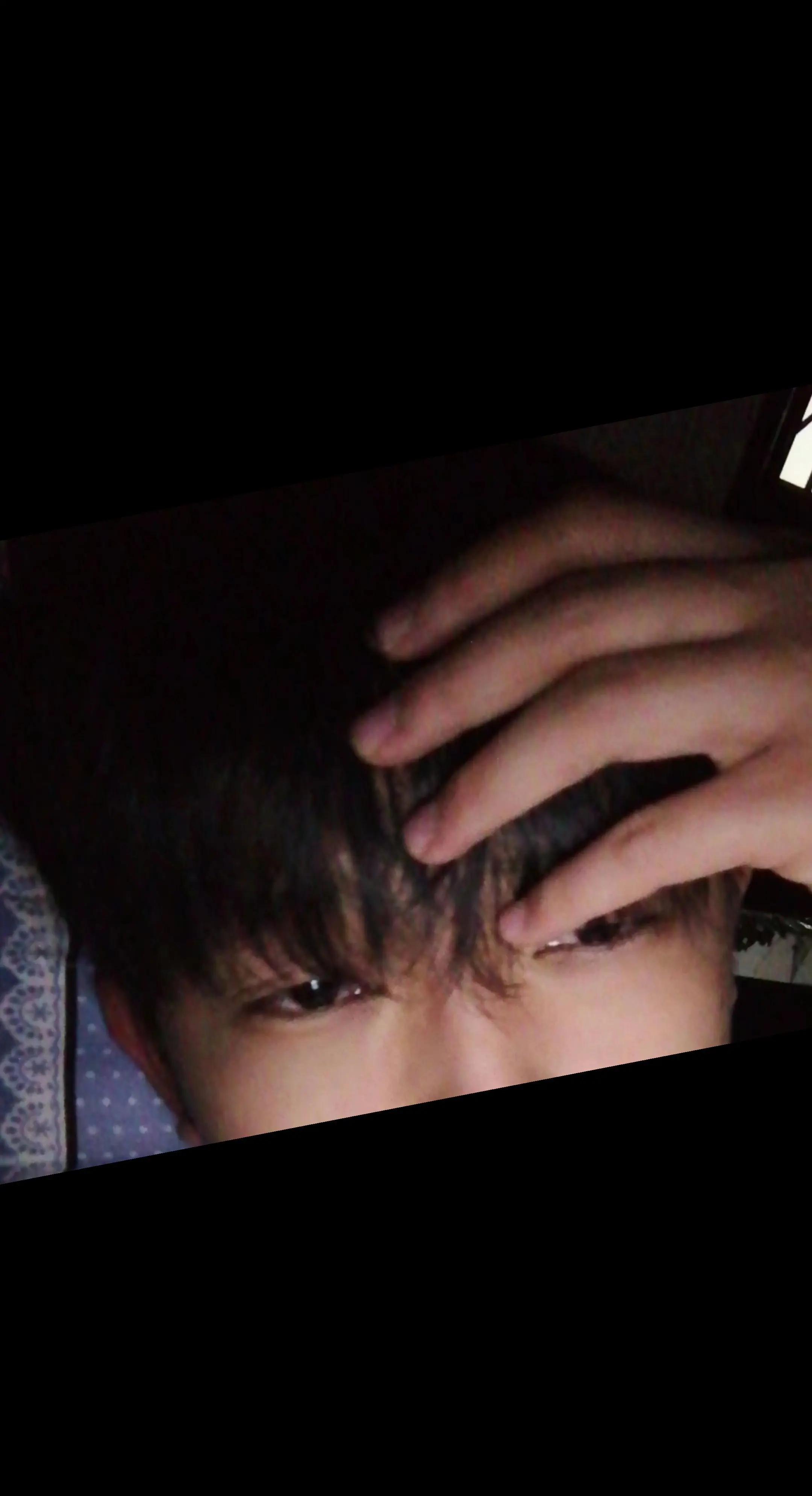 老哥们这张照片你们感觉到什么情绪

1 / 作者:挨着蹲蹲蹲 / 