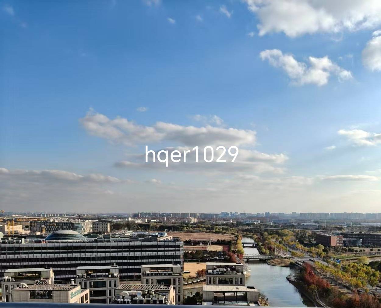 南方艺术品，还有没做的嘛。40潤35

19 / 作者:你的明天该去哪 / 