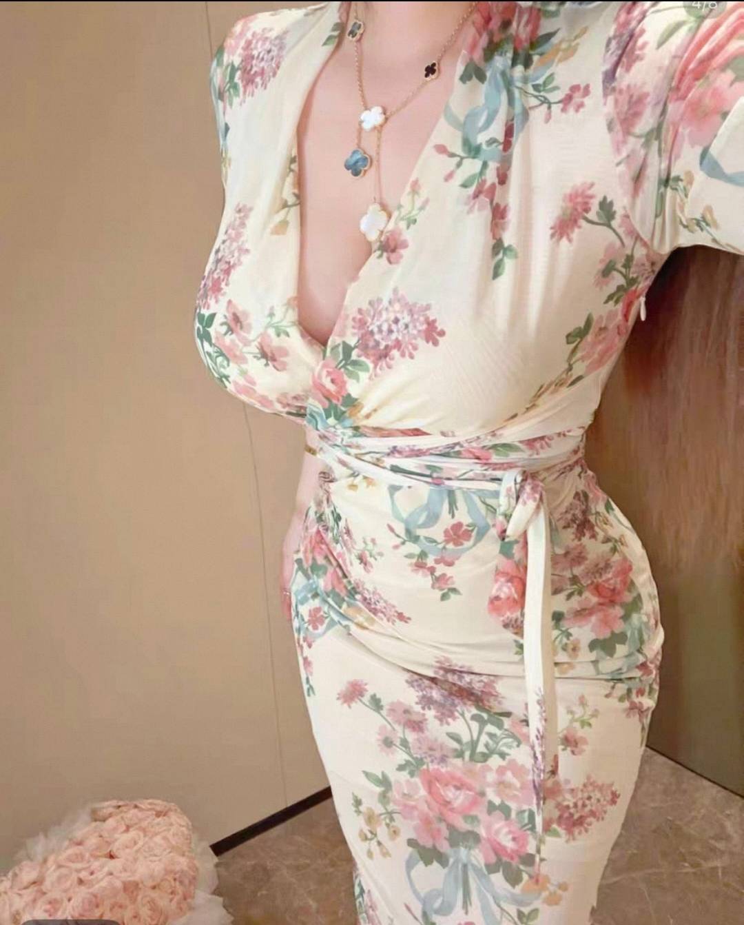 苹果定位YYDS，从2020年定位抢消费券至今，屡试屡爽，微信定位从来没封过号

77 / 作者:曾经遗忘的角落 / 