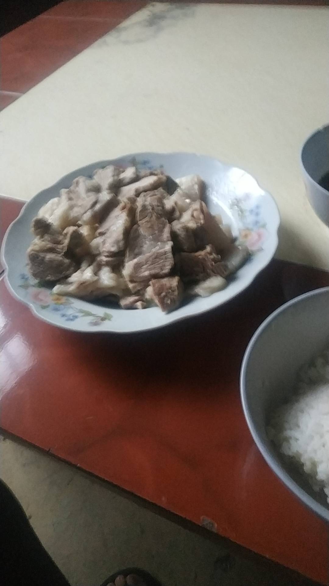 你是哪里人志，做何营生，到柳州何干，从实招来

21 / 作者:分析可以五排 / 