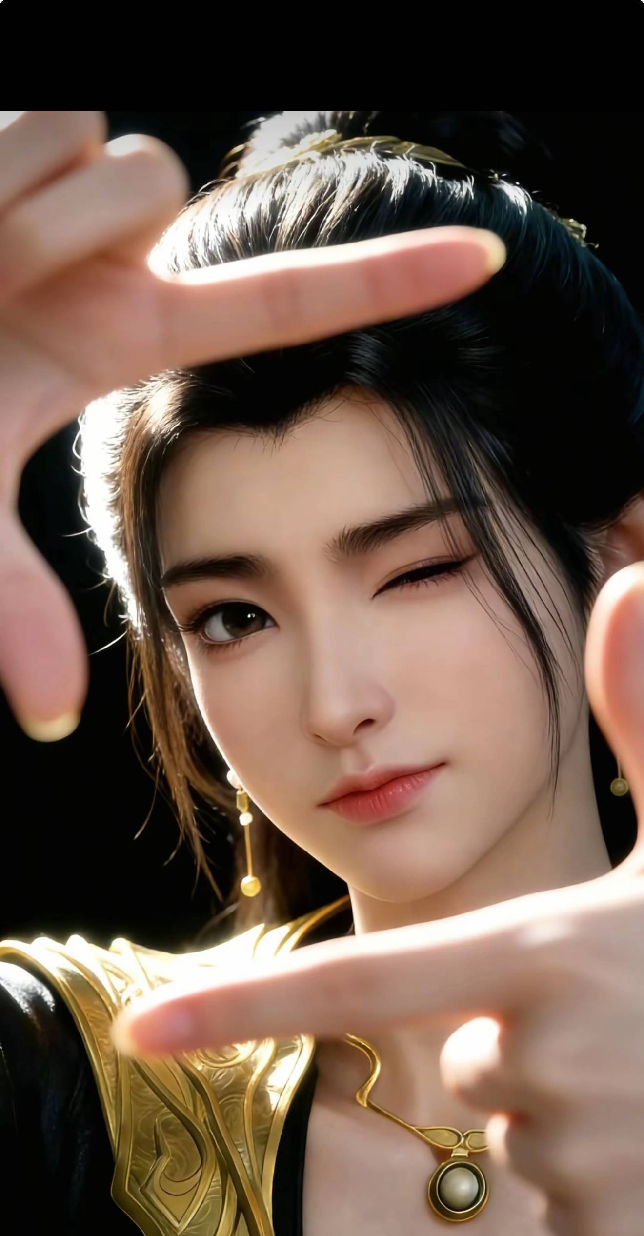 今天想去店里吃麻辣烫，现在吃一顿要多少钱啊，50毛够吗吃饱那种的

76 / 作者:塔尼亚75 / 