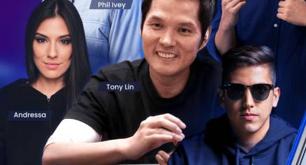 羊毛盛世太几把愁了挂壁仔老哥们，过完年还要不要进厂了？还是说到时候乡下租个挂壁房12 / 作者:理理理66 / 