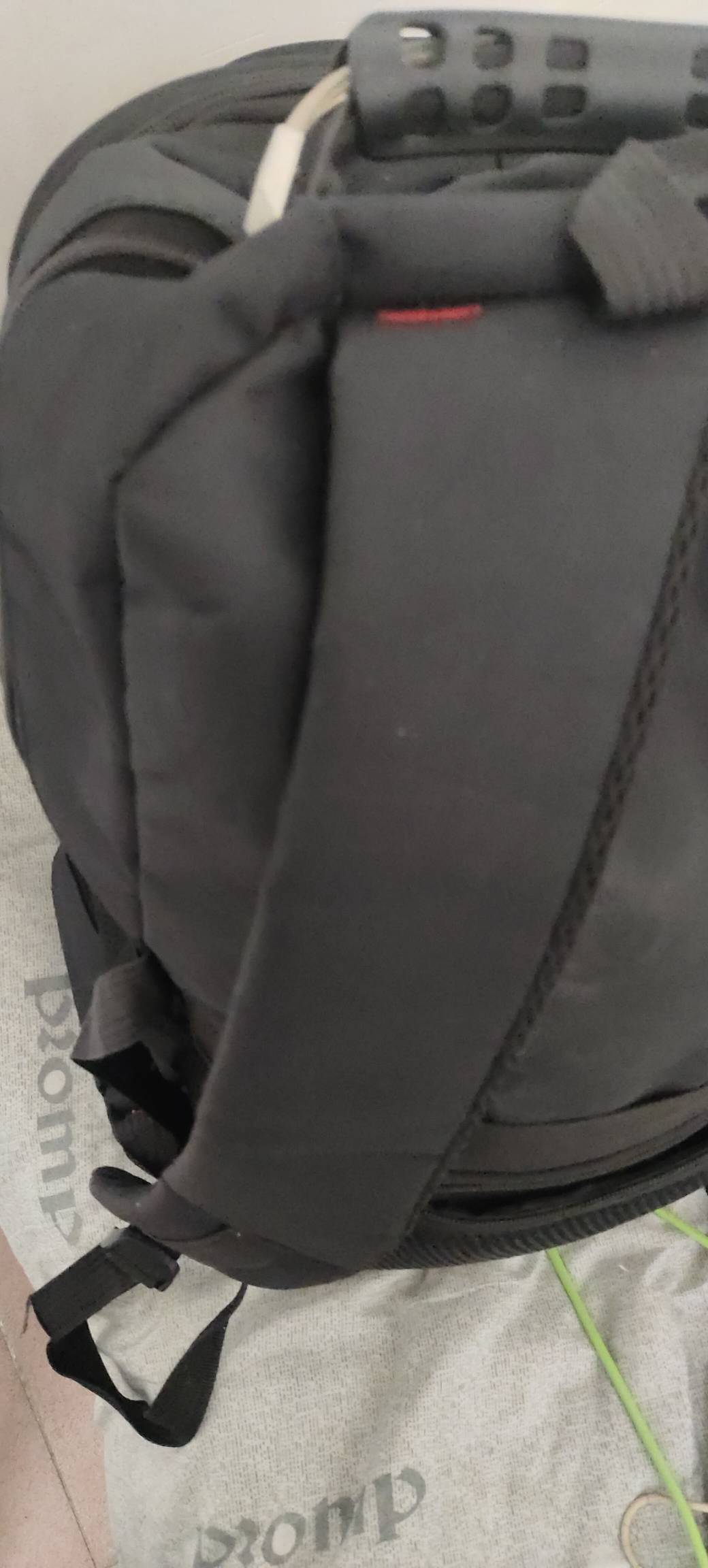 没有老哥的天选命，今天只能提包进厂了

85 / 作者:扛不住了老哥们 / 