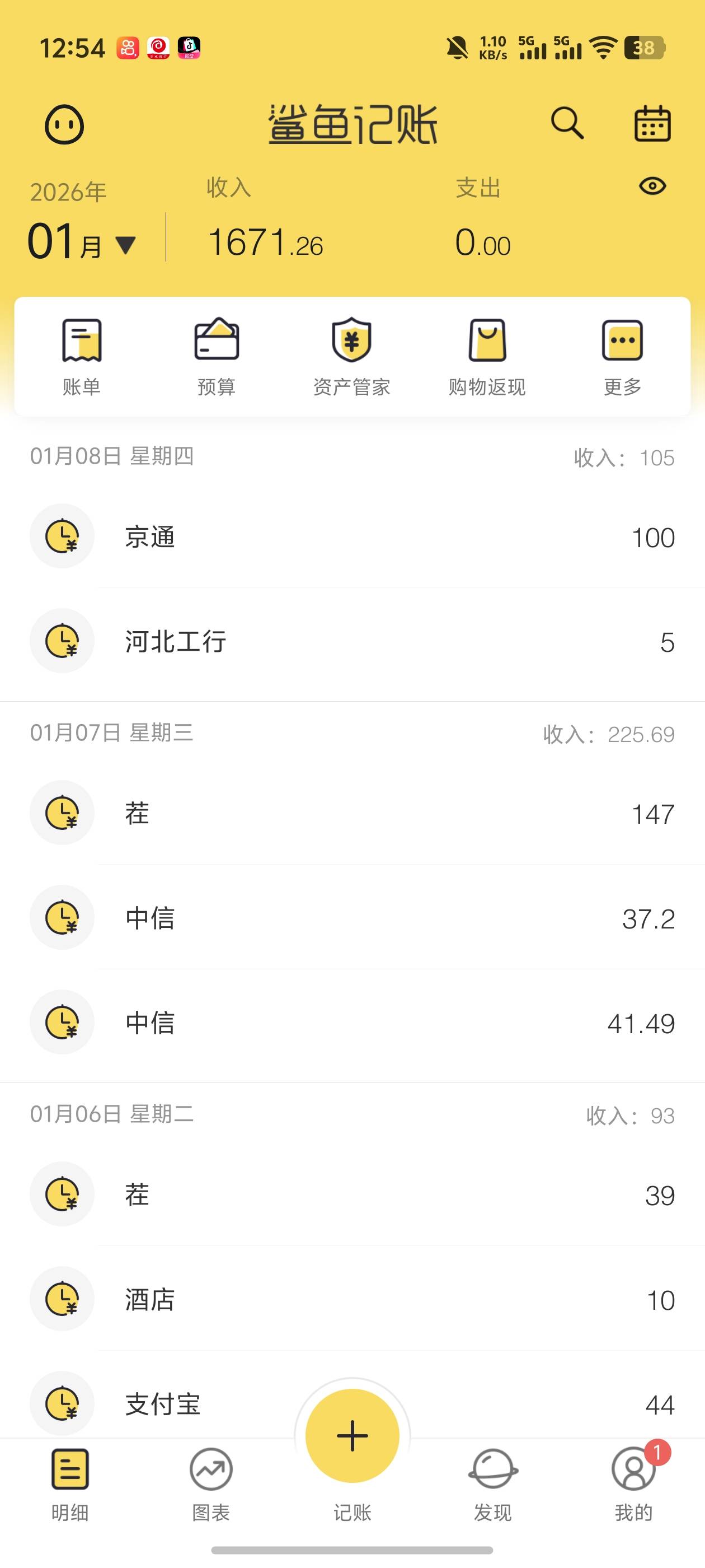 真羊毛末日了，明年得找个班上了

70 / 作者:好HHHH / 