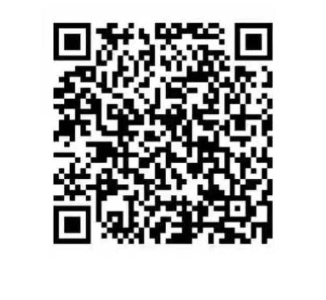 职工之家白名单填的东莞84 / 作者:你个锤锤 / 