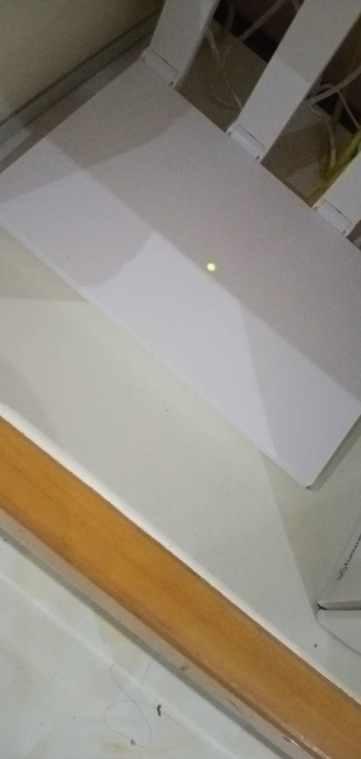 之前买路由器买洗发水想收点先用后付收不到，现在买完了就有老哥出了。唉。。。

94 / 作者:霸天hh / 