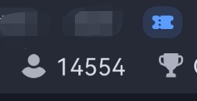 太离谱了，这么多人

20 / 作者:老食客谢斌 / 