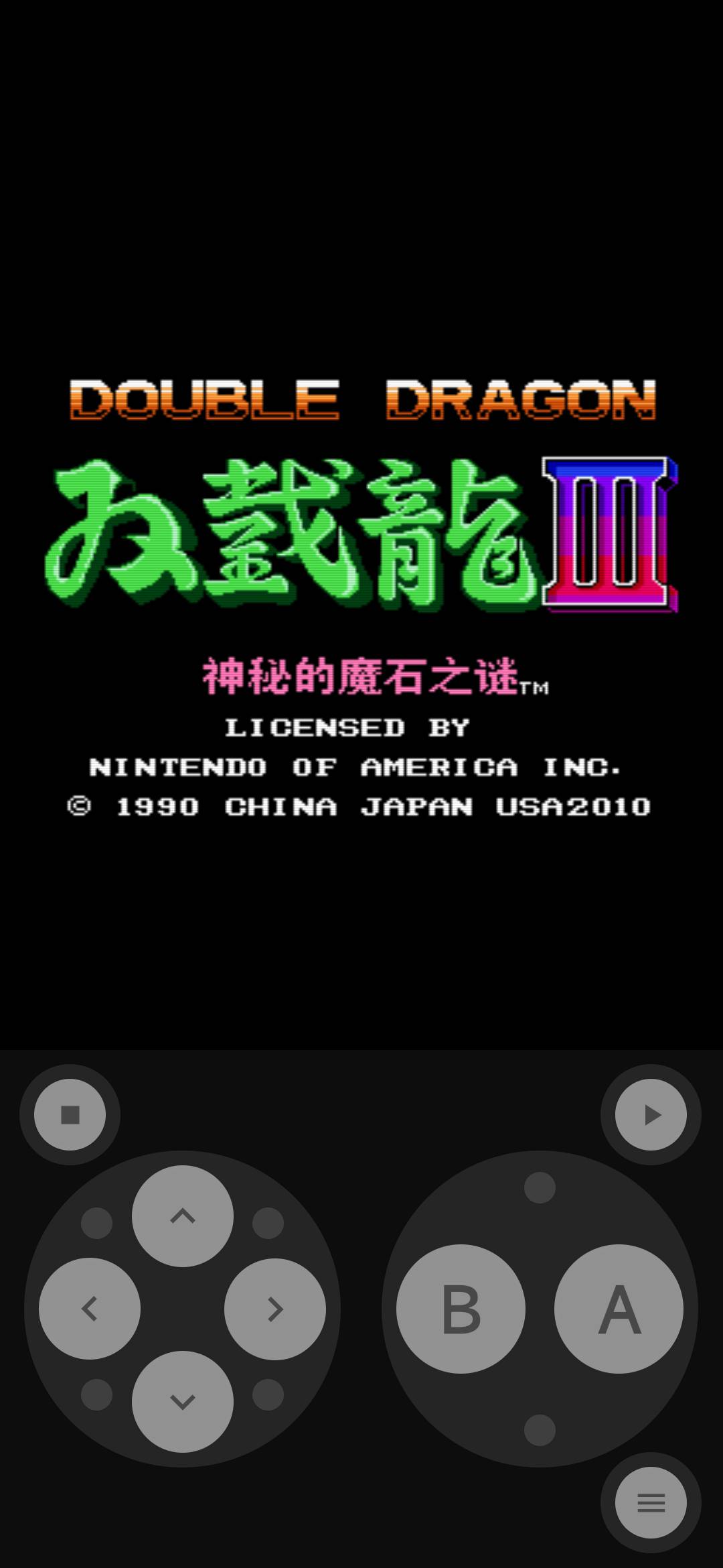 小霸王，其乐无穷呀。



41 / 作者:随便取吧 / 