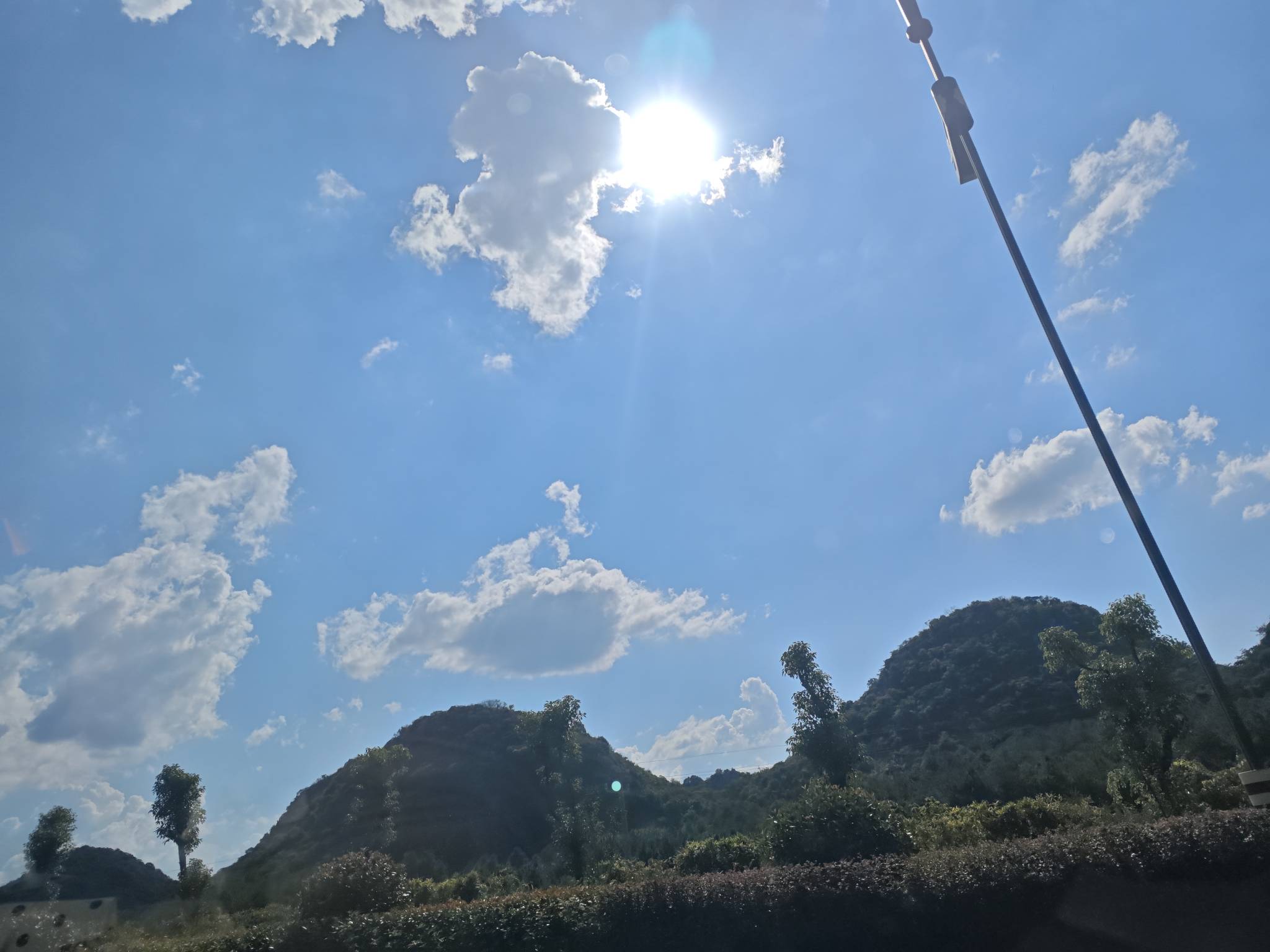 拼多多还有人玩？好几年前被骗了一次，它的活动从不参与，为了后面那500块，我花了10044 / 作者:梦一样的人生 / 