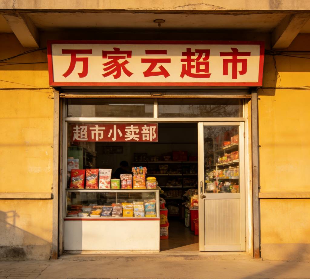 睡觉咯，今天听了老哥的建议南方航空又小赚一些米，祝自己越来越有钱

54 / 作者:顾小贝 / 