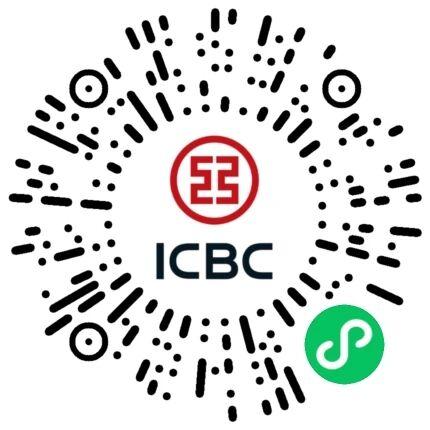 双v毕业  不知道什么活动的老哥速度扫码



65 / 作者:真正的大老黑 / 