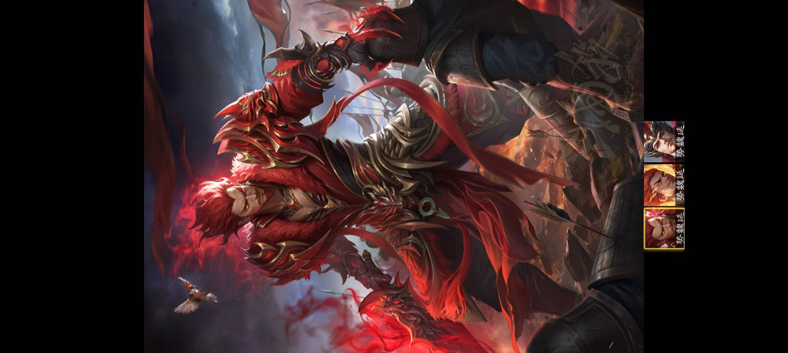 蜀道艰险，粮草如何运送？北伐空耗国力，不如效仿东吴，五虎仅剩一人，谁敢当北伐先锋22 / 作者:wsx1 / 