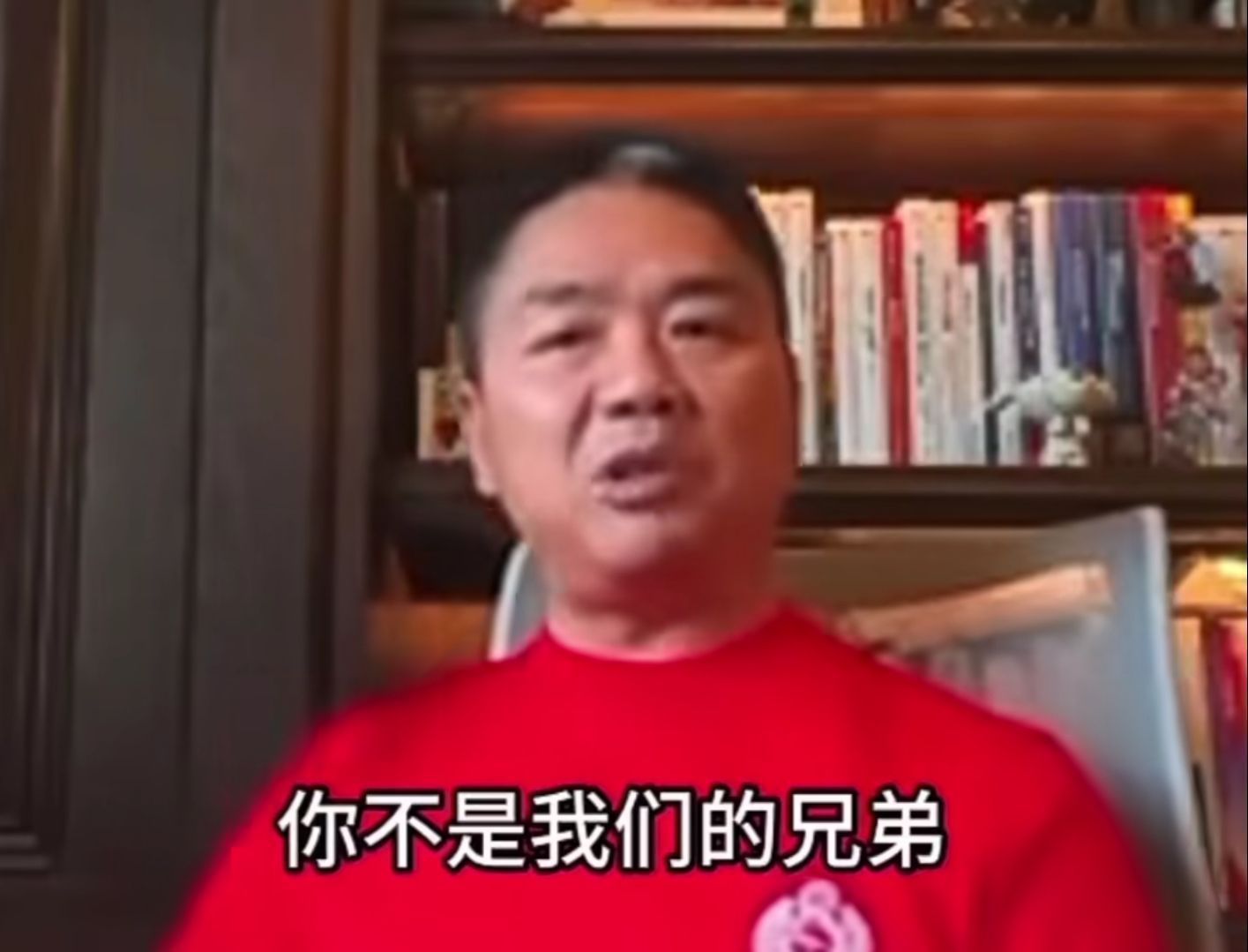 加了没次数

16 / 作者:略略略啦啦啦123 / 