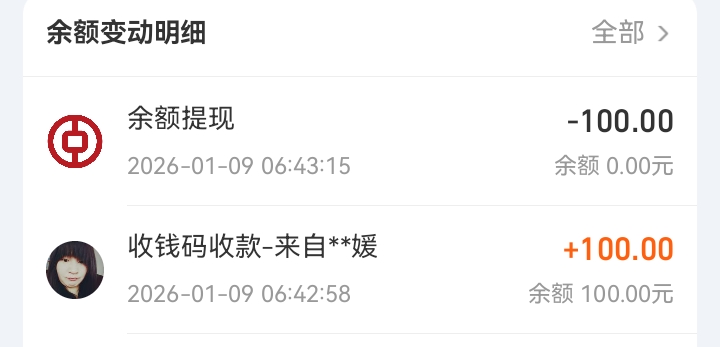 翻半天帖子

26 / 作者:吼烦丶 / 