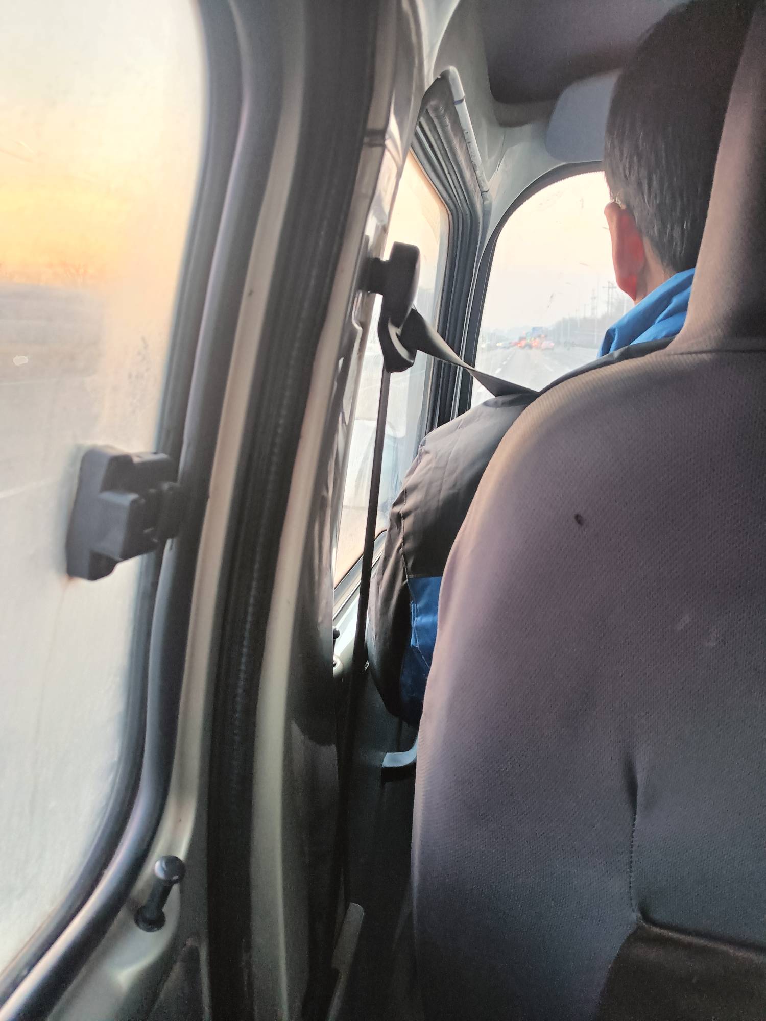 上班，上班

68 / 作者:生蚝熟了 / 