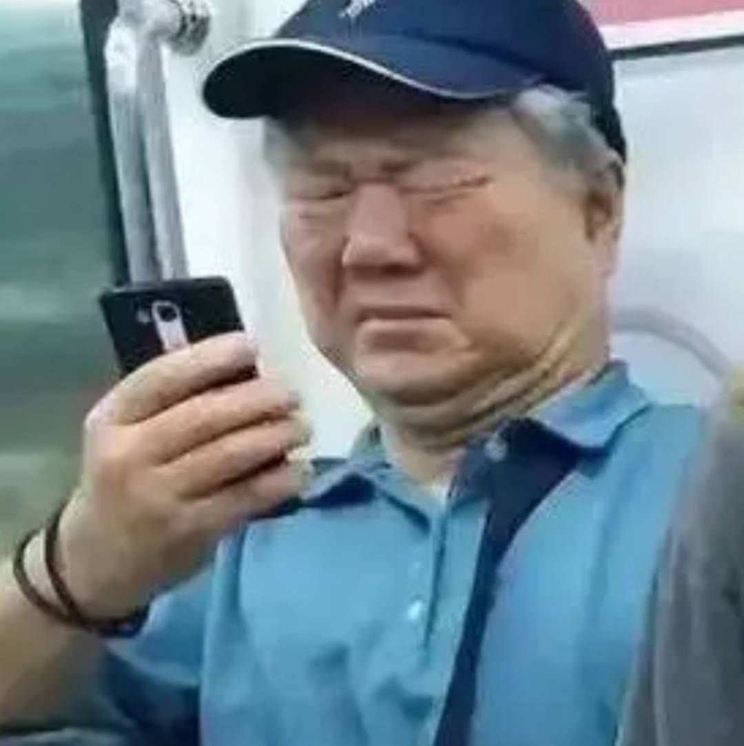 干了，这踏马也是我网速卡么，一个网页3.2M打不开



43 / 作者:★举重冠军高坚果★ / 